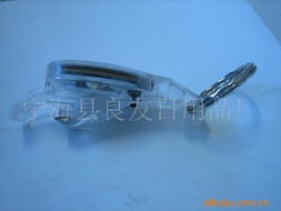 寧海縣良友日用品廠 優(yōu)質家用金屬制品與日用百貨產品列表