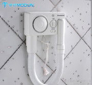 吹風機的選購與細節解析——慧聰網產品庫視角