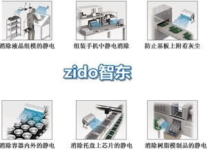 東莞專業供應 史帝克ST-104A臥式除靜電離子風機，源頭廠家直供，圖片、價格、批發詳情解析