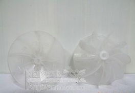 CB-3200美容美發專業電吹風 發廊必備設備的價格、廠家與圖片解析
